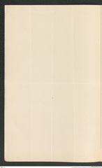 k.k. naturhistorisches Hofmuseum, Intendanzakten 1885-1896 (Hauer), Aktenzahl Z.102/1891, Seite 2